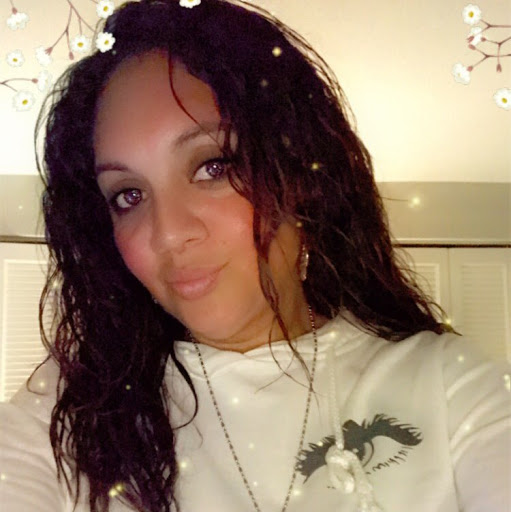 Jeannette Colon Photo 7