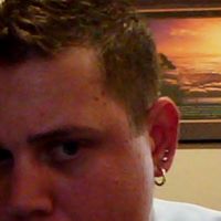 Daniel Hendrick Photo 17