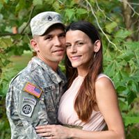 Jacob Denney Photo 24