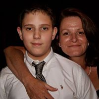 Anna Schultz Photo 12