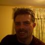 David Leonard Photo 17