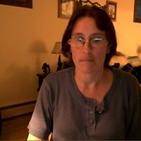 Sue Goodrich Photo 10