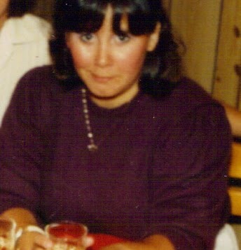 Susan Doucette Photo 14