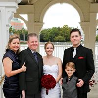 Fred Matthews Photo 7