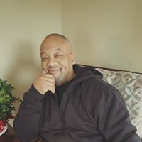 Lawrence Goodwin Photo 12