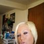 Amy Wheaton Photo 17