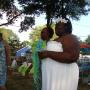 Jacqueline Simmons Photo 30