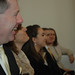 Bill Veazey Photo 13