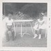 Charlotte Bruce Photo 13