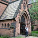 Mary West Photo 11