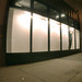 Donald Ingalls Photo 22