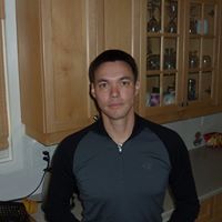 Paul Yeung Photo 34