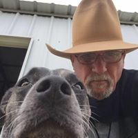 Ken Mayfield Photo 41