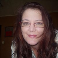 Heidi Walter Photo 43