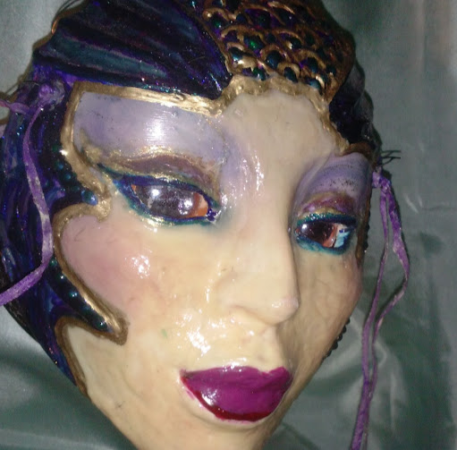 Susan Dougherty Photo 28