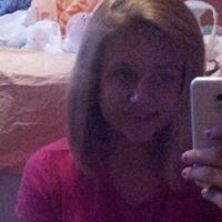 Lindsey Roberson Photo 27