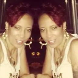 Michelle Singletary Photo 25