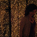 Lisa Landsman Photo 10