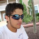 Louis Mcdonald Photo 29
