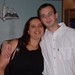 Laura Craig Photo 10
