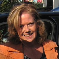 Elizabeth Calabrese Photo 6 Elizabeth Calabrese Photo 6