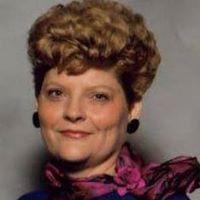 Jimmie Gilmore Photo 9