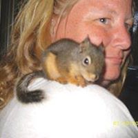 Karyn Whitten Photo 4