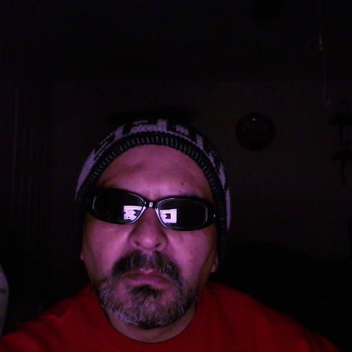 Ramon Rodriguez Photo 17