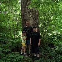 Jon Kauffman Photo 18