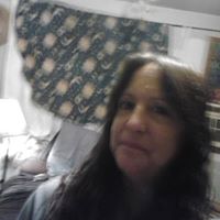 Marilyn Randolph Photo 12