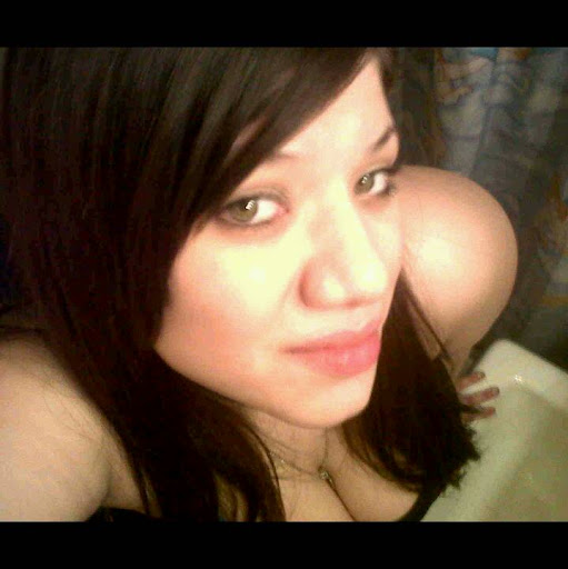 Christine Vazquez Photo 22