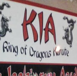 Rebecca Forrest Photo 25