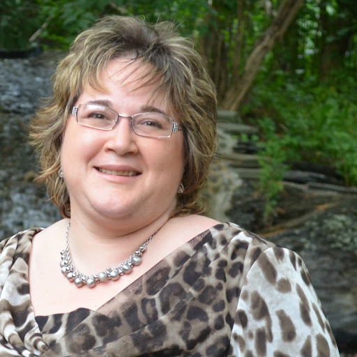 Tracy Mueller Photo 21
