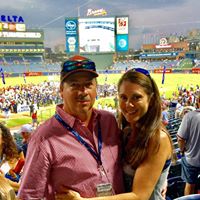 John Mccorkle Photo 17 John Mccorkle Photo 17