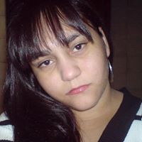 Megan Hendricks Photo 15