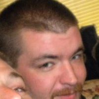 Kyle Mcclure Photo 16