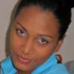 Tracey Joseph Photo 7