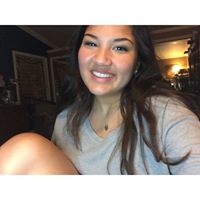 Alyssa Roberts Photo 26