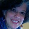 Cheryl Sullivan Photo 5