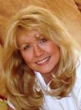 Debra Pearson Photo 24