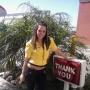 Heather Barnhart Photo 28