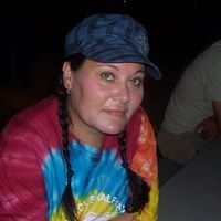 Rachel Bradshaw Photo 33