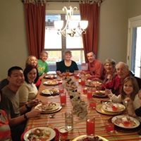 Joanne Rasmussen Photo 14