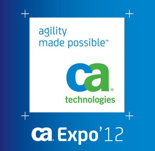 Dennis Sullivan Photo 32 Dennis Sullivan Photo 32