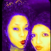 Renee Campos Photo 7
