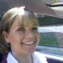 Sandy Reece Photo 5