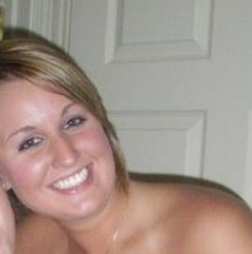 Rhonda Miller Photo 38