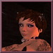 Anita Short Photo 9