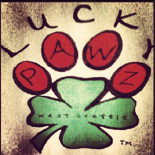 Sarah Willey Photo 12