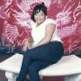 Connie Ross Photo 7